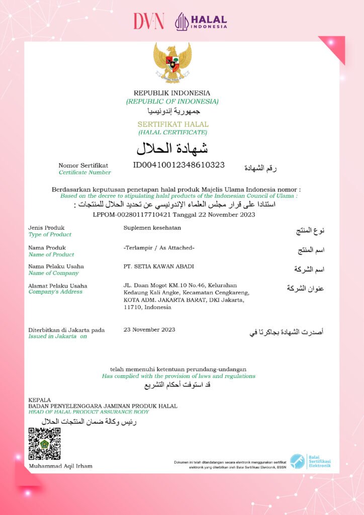 sertifikat DVN (halal)-01