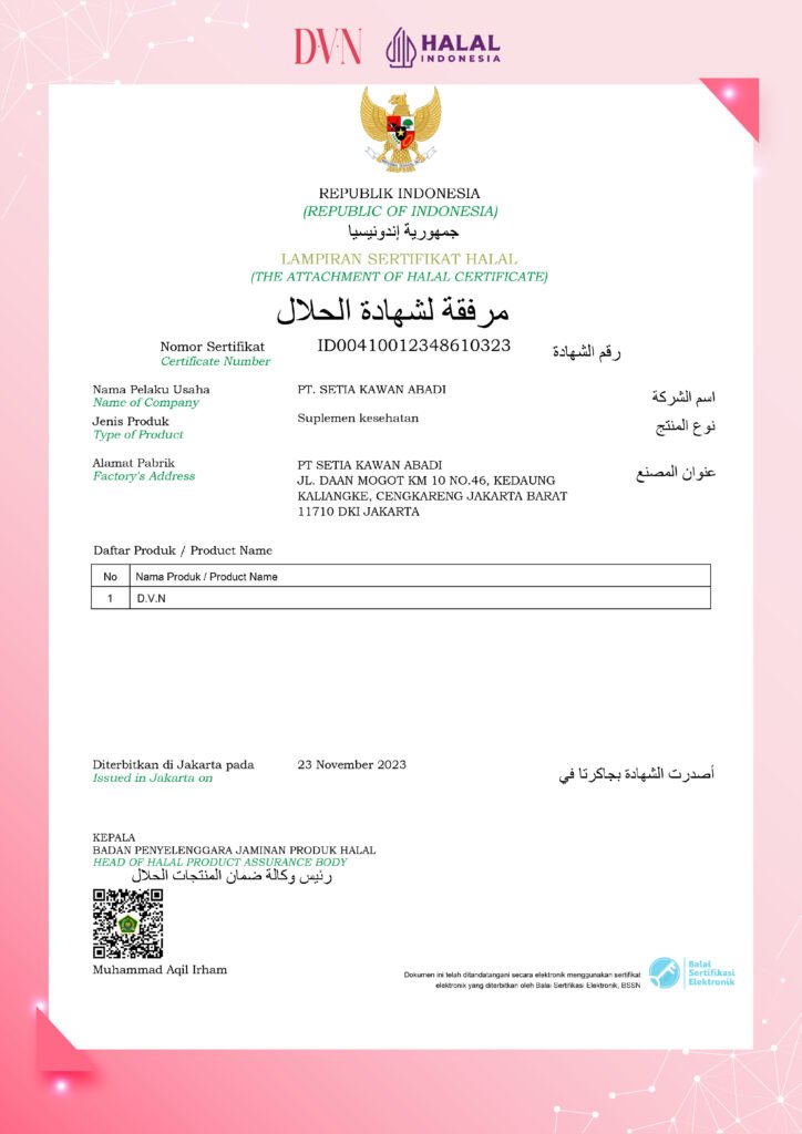 sertifikat DVN (halal)-02